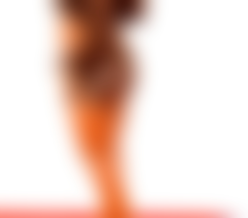 Escorts Hampshire Basingstoke and Deane - Photos for CHOCOLATE BREANNA NATURIST BODY TO BODY HOT OIL MASSAGE RG21